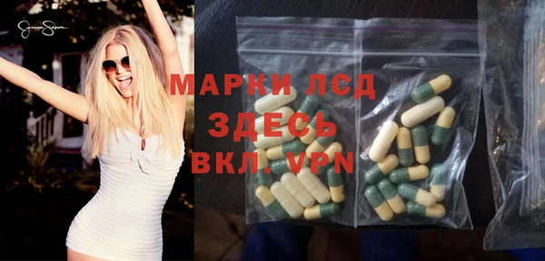 мдпв Алексин
