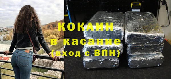 тгк Алзамай