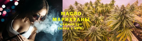 тгк Алзамай